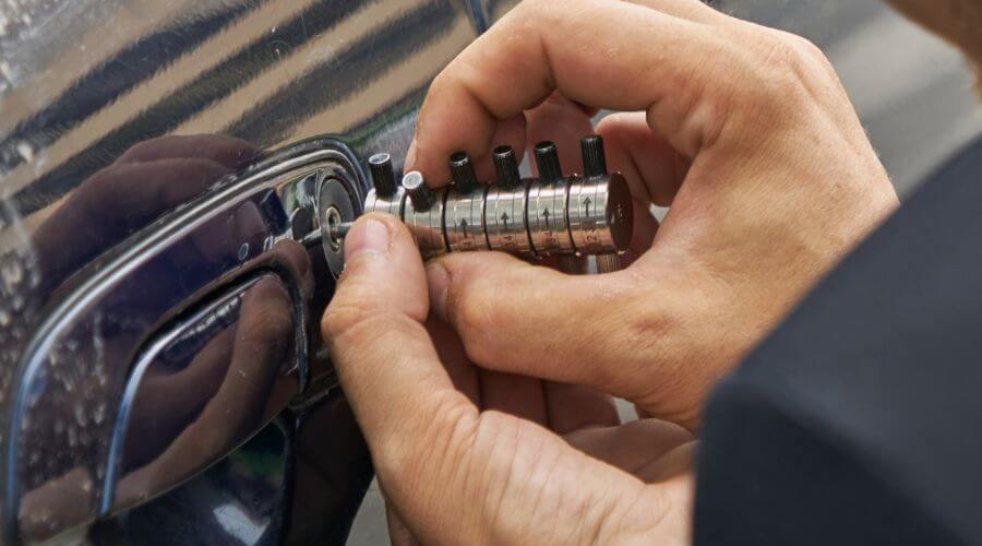 Local Chimney Repair in Brentwood, TN